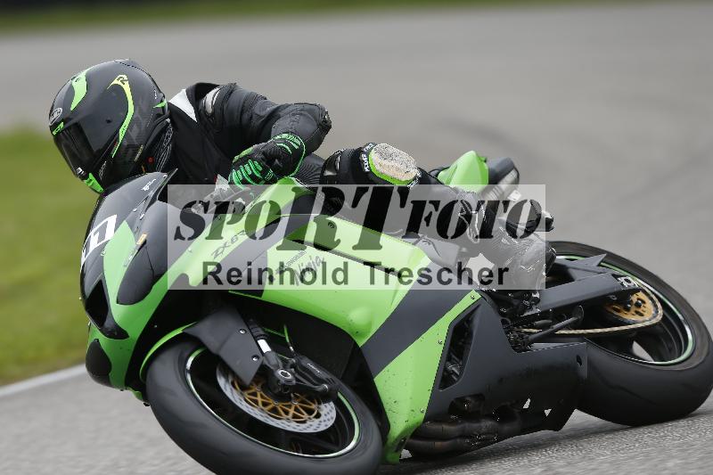 /57 03.10.2025 Speer Racing ADR/Gruppe gelb/511